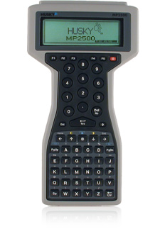 Husky MP2500