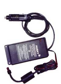 Husky FS Vehicle Charger