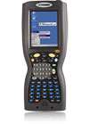 Itronix Q200