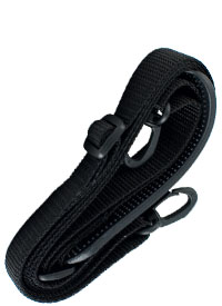 Shoulder Strap for Carry Case