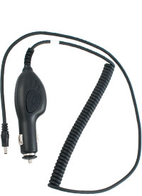 Vehicle Charger